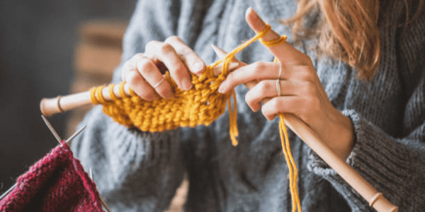 How to Choose the Perfect Yarn for Your Knitting or Crocheting Needs