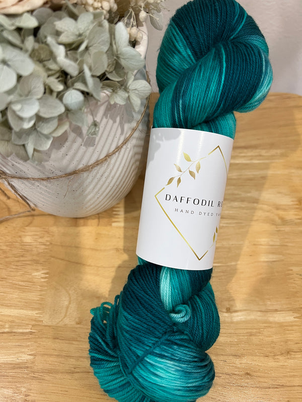 Vine - 2023 Colour Collection