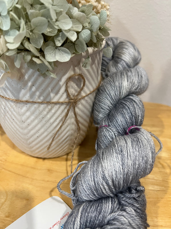 Storm - BFL/Silk