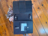 Needle Binder Shell - Jumbo