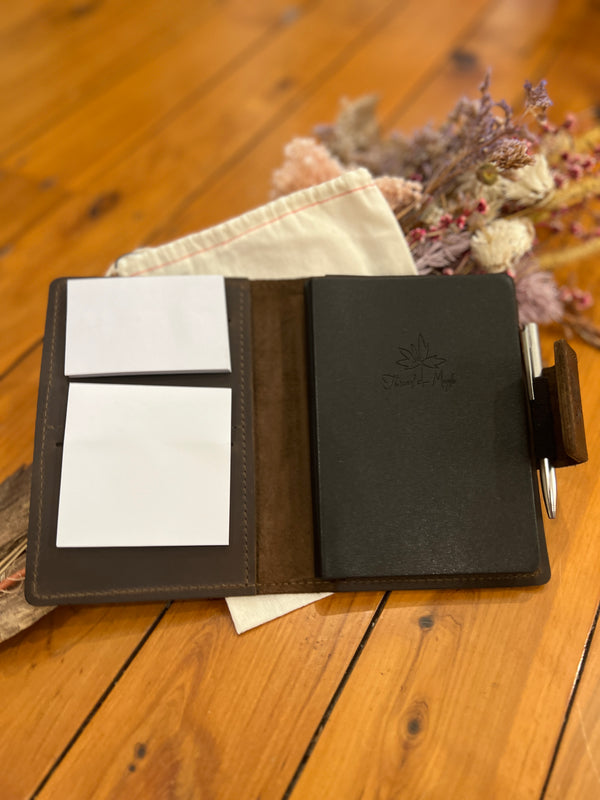 Maker's Mini Folio Bundle 5pc