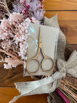Mini Scissors