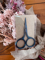 Mini Scissors