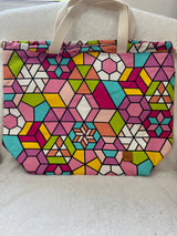XL Drawstring Bag