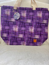 XL Drawstring Bag