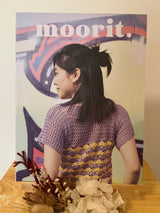 Moorit Spring/ Summer 2023 (Issue 4)