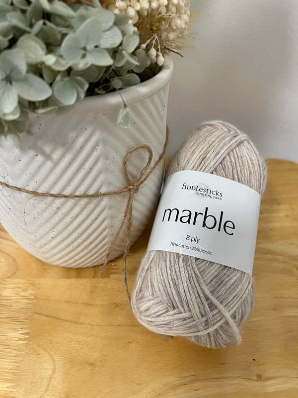 Stone 1802 - Marble