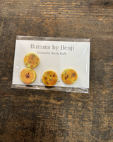 Handmade Buttons