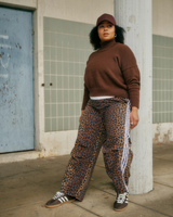 My City, My Stitches: 15 Relaxed Knits