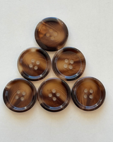 Round Buttons