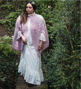 Moorit Autumn/Winter 2024 (Issue 7)