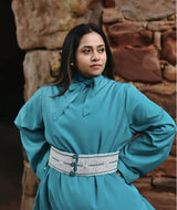 Moorit Autumn/Winter 2024 (Issue 7)