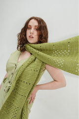 Moorit Spring/Summer 2024 (Issue 6)