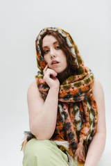Moorit Spring/Summer 2024 (Issue 6)