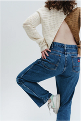Moorit Spring/Summer 2024 (Issue 6)