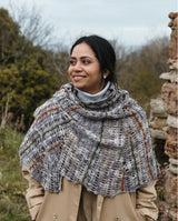 Moorit Autumn/Winter 2024 (Issue 7)