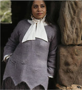 Moorit Autumn/Winter 2024 (Issue 7)