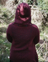 Moorit Autumn/Winter 2024 (Issue 7)
