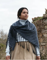 Moorit Autumn/Winter 2024 (Issue 7)