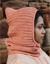 Moorit Autumn/Winter 2024 (Issue 7)