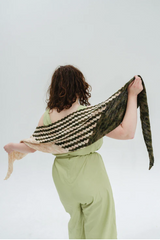 Moorit Spring/Summer 2024 (Issue 6)