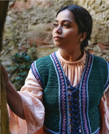 Moorit Autumn/Winter 2024 (Issue 7)