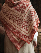 Moorit Autumn/Winter 2024 (Issue 7)