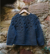 Moorit Autumn/Winter 2024 (Issue 7)