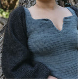 Moorit Autumn/Winter 2024 (Issue 7)