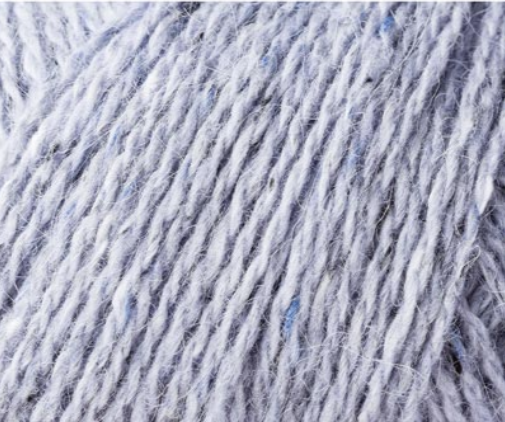 Maritime 167 - Felted Tweed