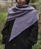 Moorit Autumn/Winter 2024 (Issue 7)