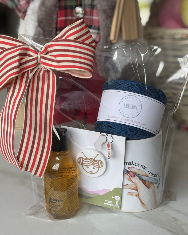 Christmas Gift Pack #3