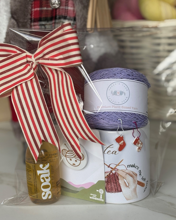 Christmas Gift Pack #4