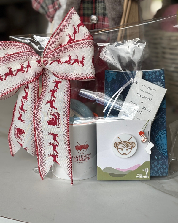 Christmas Gift Pack #2