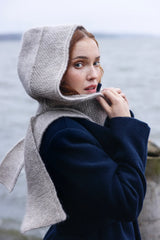 Archipelago Knitting Magazine
