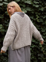 Laine Magazine - Issue 29