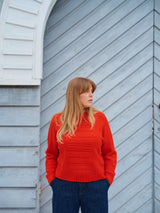 Laine Magazine Issue 31 - PRE ORDER