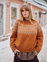 Laine Magazine Issue 31 - PRE ORDER