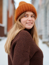 Laine Magazine Issue 31 - PRE ORDER