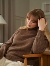Laine Magazine Issue 31 - PRE ORDER