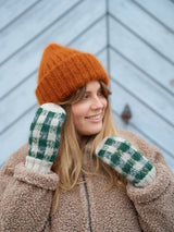 Laine Magazine Issue 31 - PRE ORDER