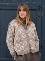 Laine Magazine Issue 31 - PRE ORDER