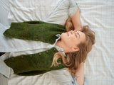 Laine Magazine Issue 31 - PRE ORDER