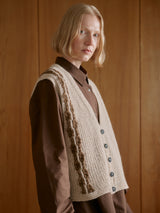 Laine Nordic Knits Magazine #2