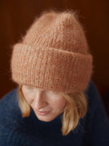 Laine Nordic Knits Magazine #2