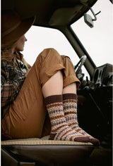 Unfolding Landscapes - 17 Knits for the Road - PRE ORDER