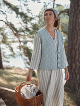 Laine Magazine - Issue 28 - PRE ORDER