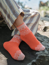 Laine Magazine - Issue 28 - PRE ORDER