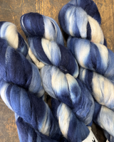 SRS Merino Alpaca Roving