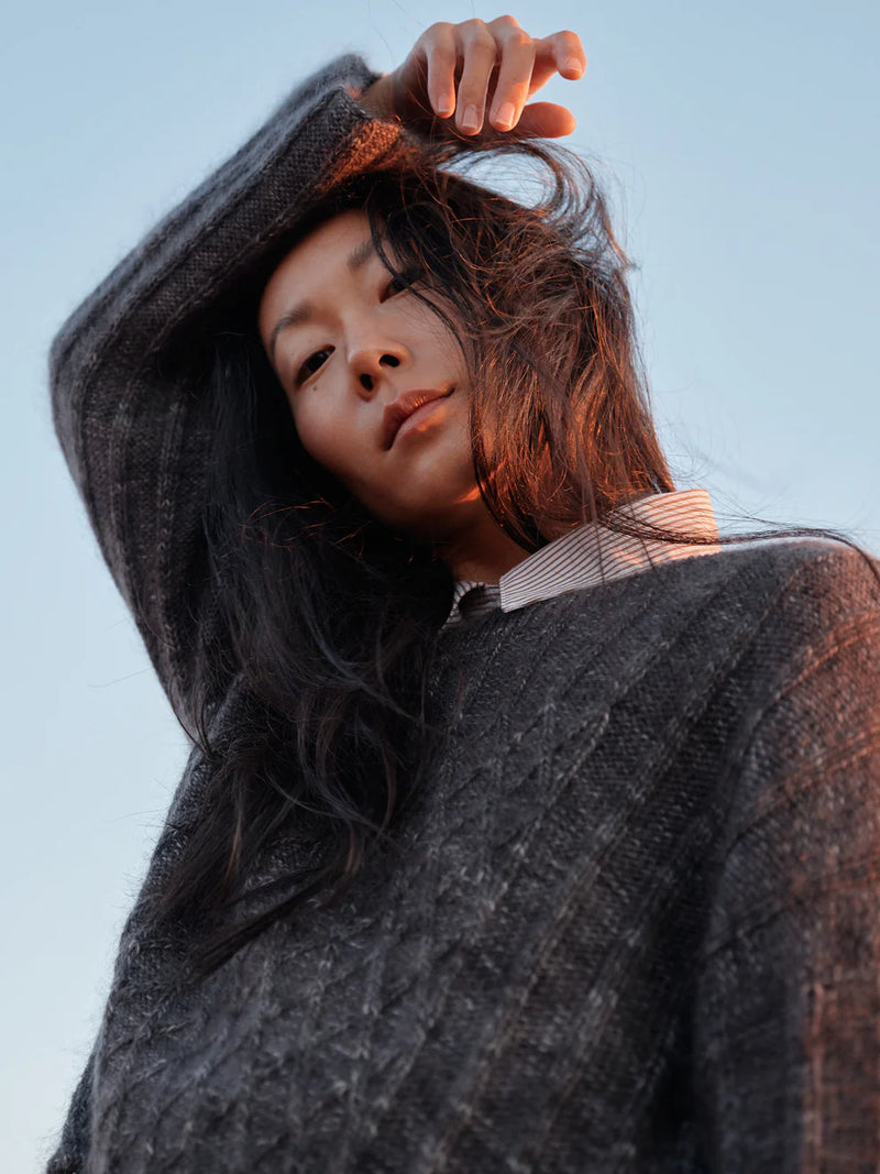 The Art Of The Sea - Inspired By The Moomins